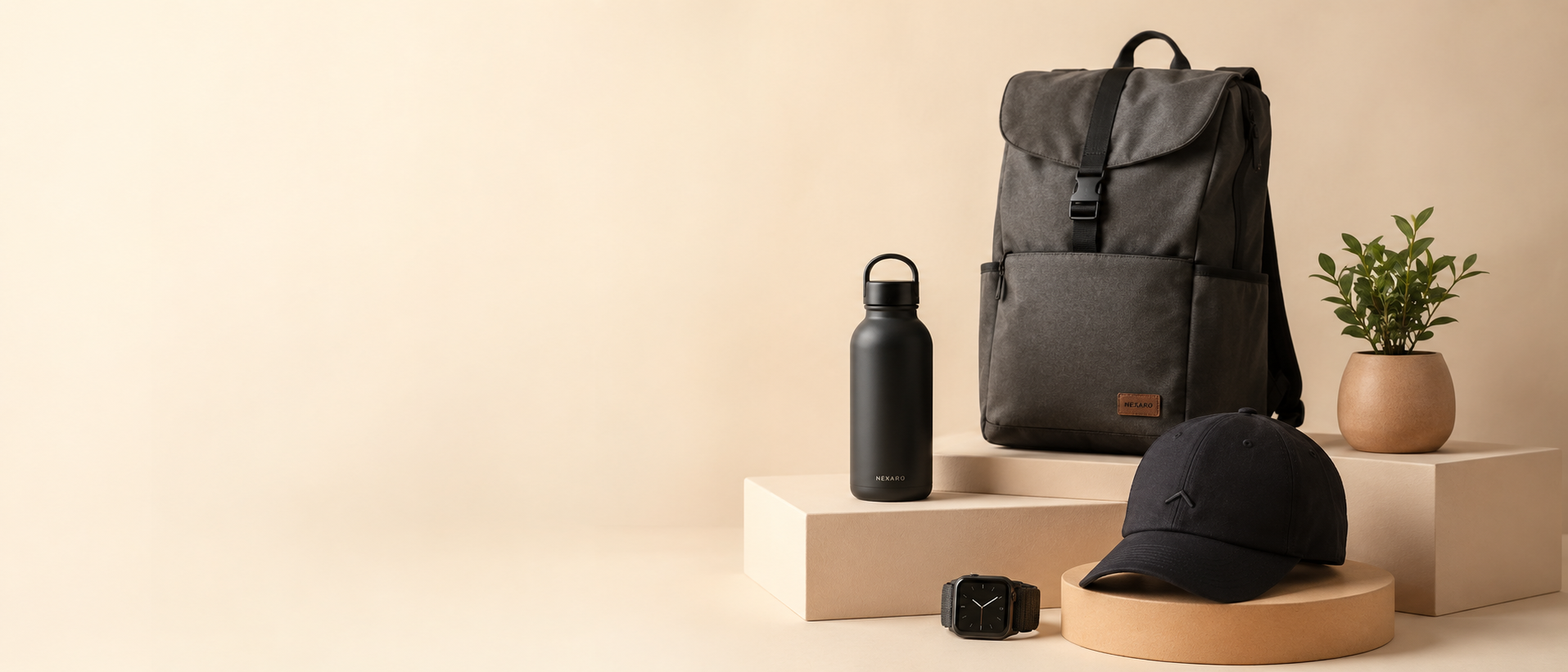 Banner 3