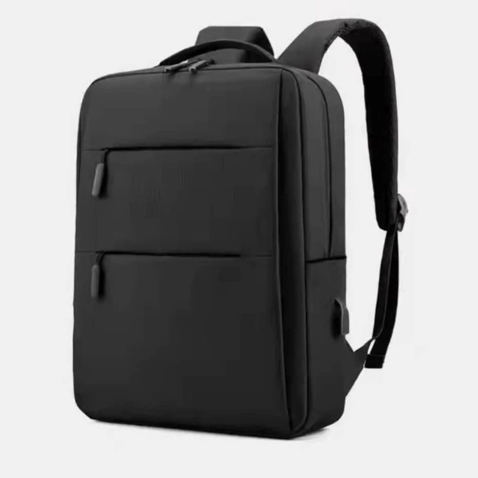 Tas Ransel Pria Waterproof